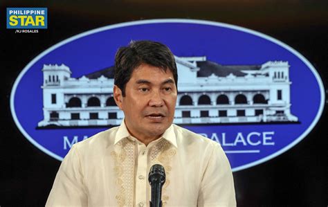 senatorial survey 2025 philippines|Erwin Tulfo leads OCTA’s 2025 senatorial survey .